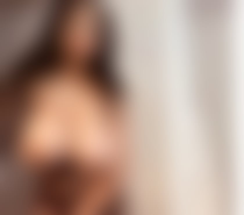 Escorts County Durham Stockton-on-Tees - Photos for 🥂Classy Brunette 🥵 TOP Service VIP 🩷