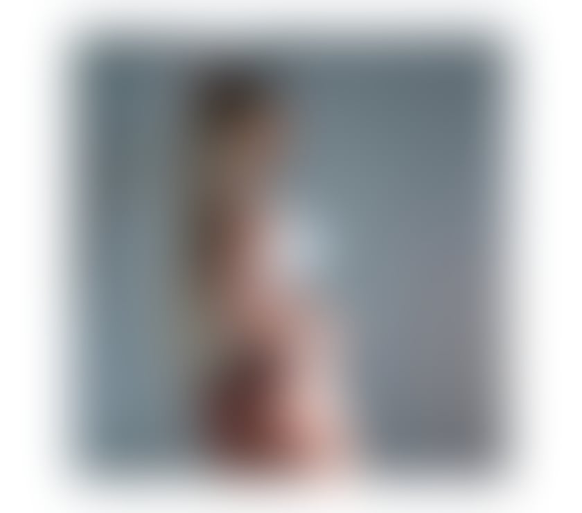Escorts South Lanarkshire Hamilton - South Lanarkshire - Photos for 🍓LORENA NEW THE BEST GFE💥BJ💦100%NAUGHTY🍓