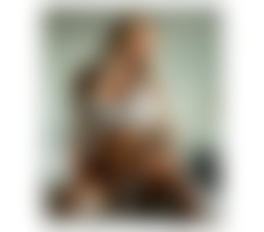 Escorts South Lanarkshire Hamilton - South Lanarkshire - Photos for 🍓LORENA NEW THE BEST GFE💥BJ💦100%NAUGHTY🍓