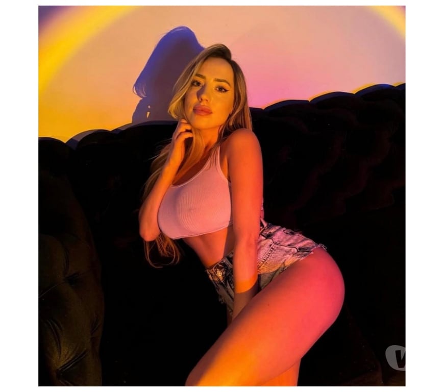 Escorts South Lanarkshire Hamilton - South Lanarkshire - Photos for 🍓LORENA NEW THE BEST GFE💥BJ💦100%NAUGHTY🍓