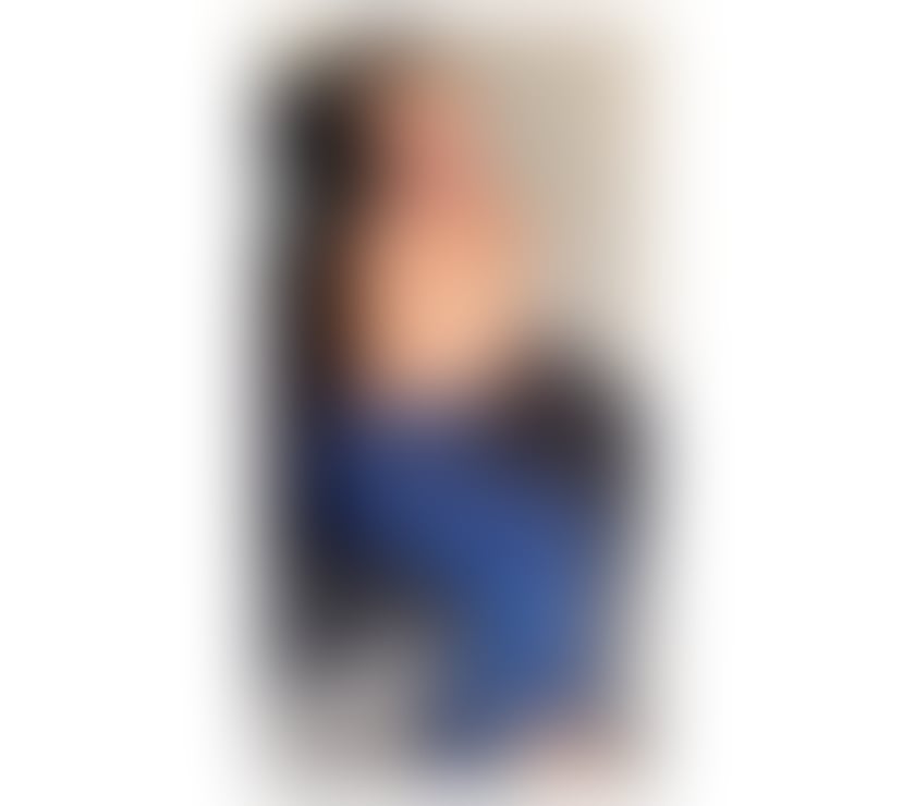 Escorts West Midlands Dudley - Photos for New Girl Not Rush Service