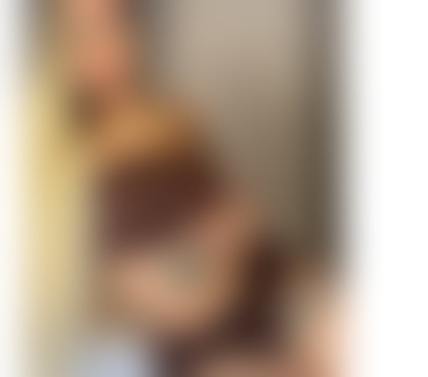 Escorts Shropshire Shrewsbury - Shropshire - Photos for ONLY CASH 💸HOT BLONDE 🇧🇷COME HAVE FUN 🔥🍭