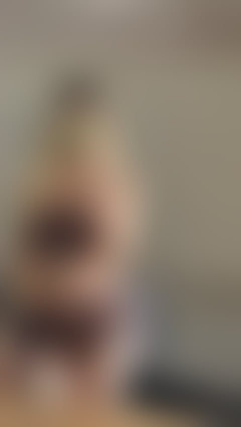 Escorts Shropshire Shrewsbury - Shropshire -