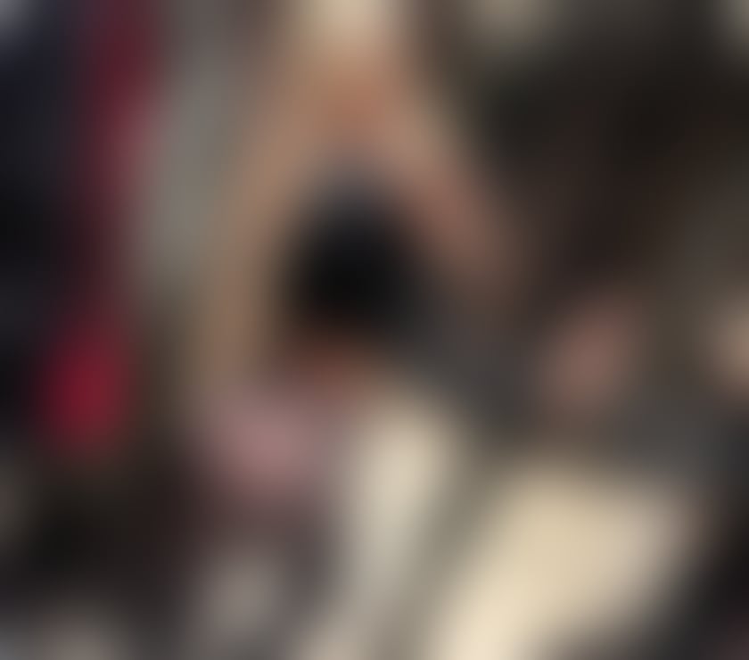 Escorts Shropshire Shrewsbury - Shropshire - Photos for ONLY CASH 💸HOT BLONDE 🇧🇷COME HAVE FUN 🔥🍭