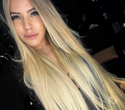 Escort Shrewsbury Shropshire - Photos for ONLY CASH 💸HOT BLONDE 🇧🇷COME HAVE FUN 🔥🍭