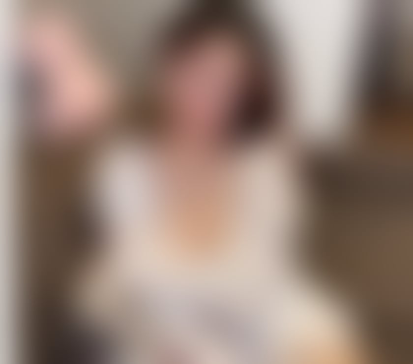 NEW ❤️Sexy Asian Escort Best Service ❤️07823990519