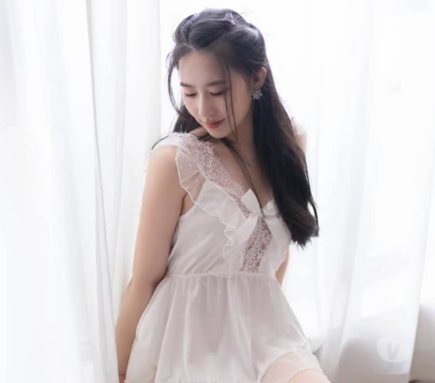 Escorts Suffolk West Suffolk - Photos for 💋SUPER 💋ASIAN ESCORT💋WEST SUFFOLK