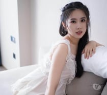 💋SUPER 💋ASIAN ESCORT💋WEST SUFFOLK