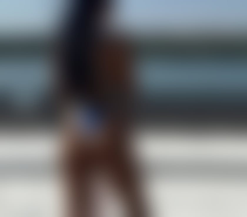 Escorts Lancashire Preston - Photos for ❤️NEW PARTY GIRLS IN TOWN❤️