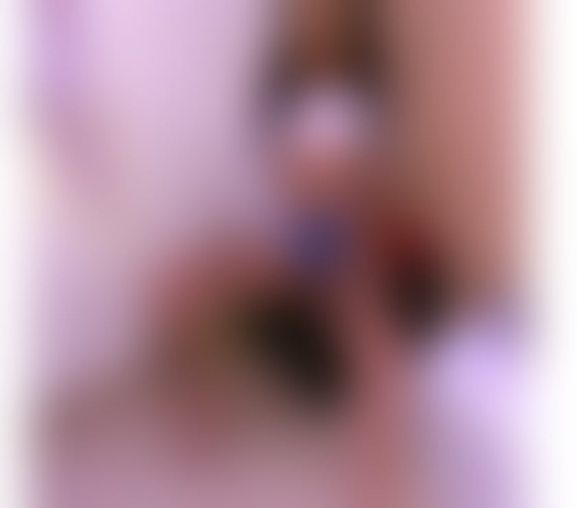 Escorts County Durham Stockton-on-Tees - Photos for Stop here ✋️ Cristina just arrived 😉try the best girl