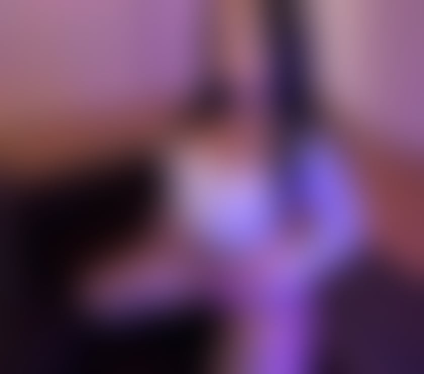 Escorts County Durham Stockton-on-Tees - Photos for Stop here ✋️ Cristina just arrived 😉try the best girl