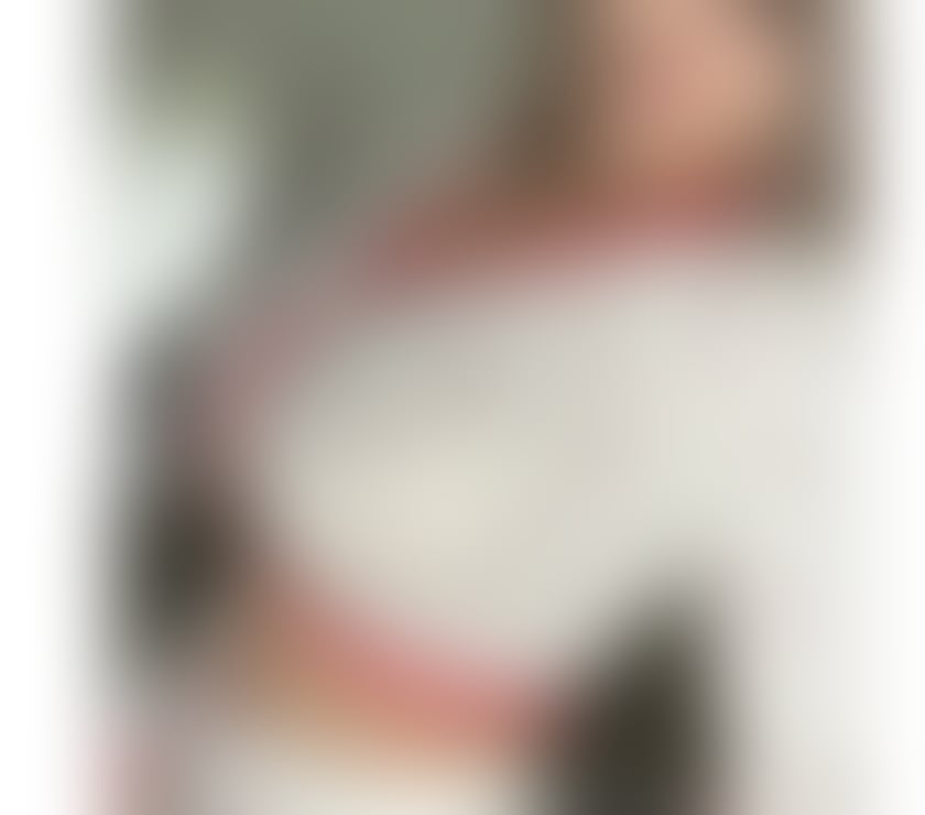 Escorts and Massages Thornaby Stockton-on-Tees - Photos for Stop here ✋️ Cristina just arrived 😉try the best girl
