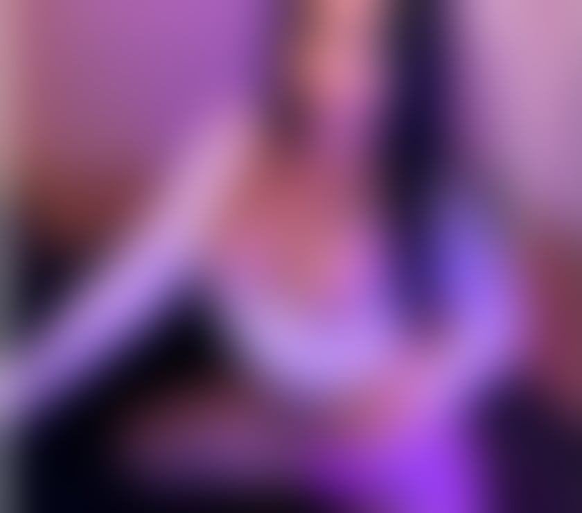 Escorts County Durham Stockton-on-Tees - Photos for Stop here ✋️ Cristina just arrived 😉try the best girl