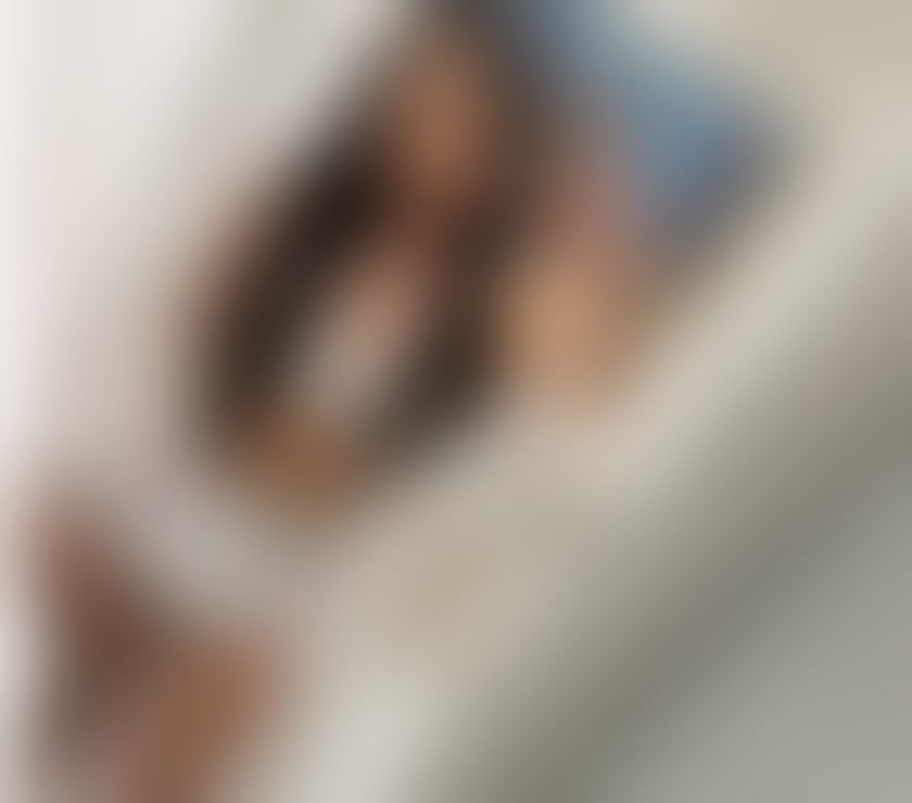 Trans Escorts Greater Manchester Manchester - Photos for 🔥🇧🇷 JÚLIA BIG BUBUM BRAZILIAN 🔥🇧🇷
