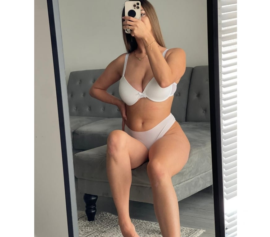 Escorts Hertfordshire Dacorum - Photos for RuBy 👅👅just arrived in town 👅👅👅 Ex Model