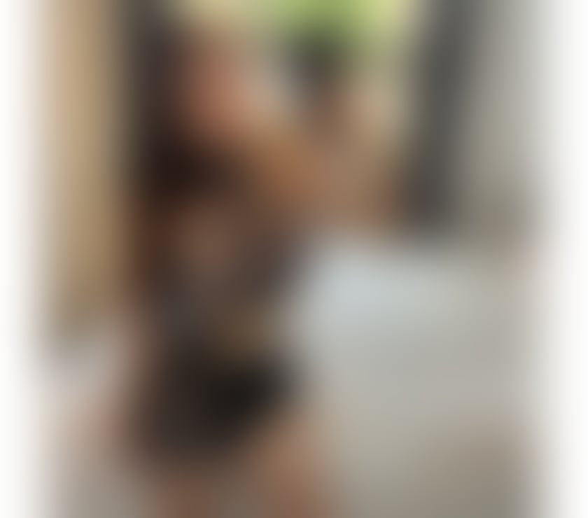 Escorts South West London Kingston upon Thames - Photos for Liz New Brazilian girl in the city ❤️🔥🇧🇷