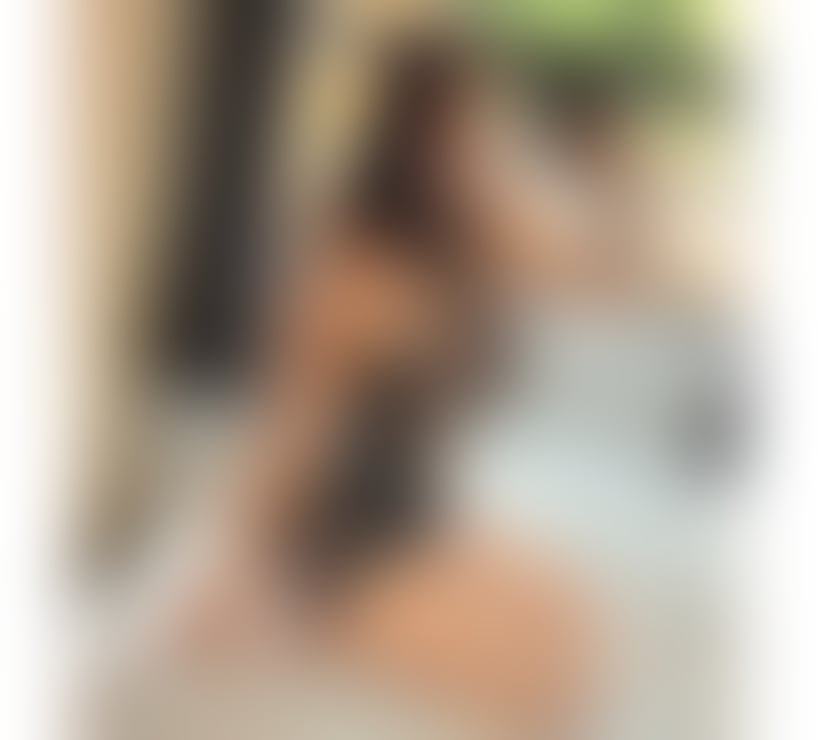 Escorts Surbiton Kingston upon Thames - Photos for Liz New Brazilian girl in the city ❤️🔥🇧🇷