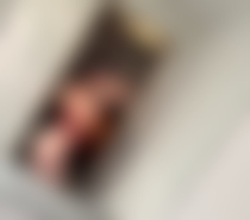 Escorts Surbiton Kingston upon Thames - Photos for Liz New Brazilian girl in the city ❤️🔥🇧🇷