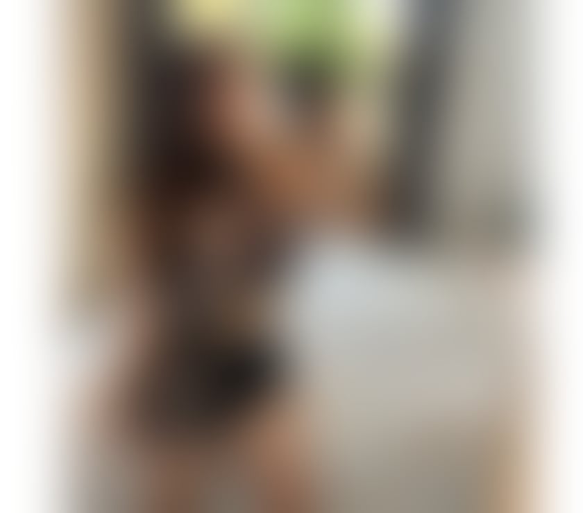 Escorts South West London Kingston upon Thames - Photos for Liz New Brazilian girl in the city ❤️🔥🇧🇷