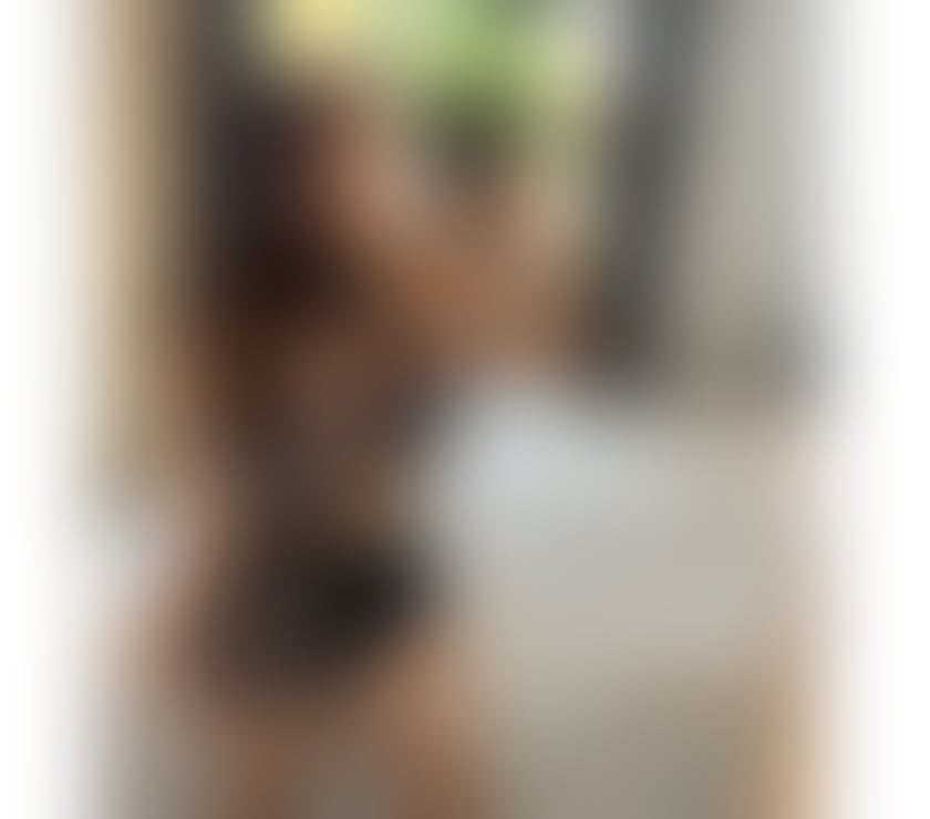 Escorts Surbiton Kingston upon Thames - Photos for Liz New Brazilian girl in the city ❤️🔥🇧🇷