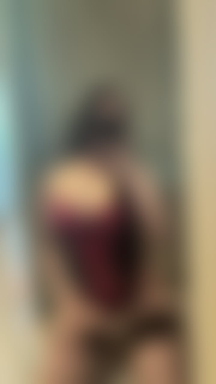 Escorts West Northamptonshire Cliftonville - West Northamptonshire -