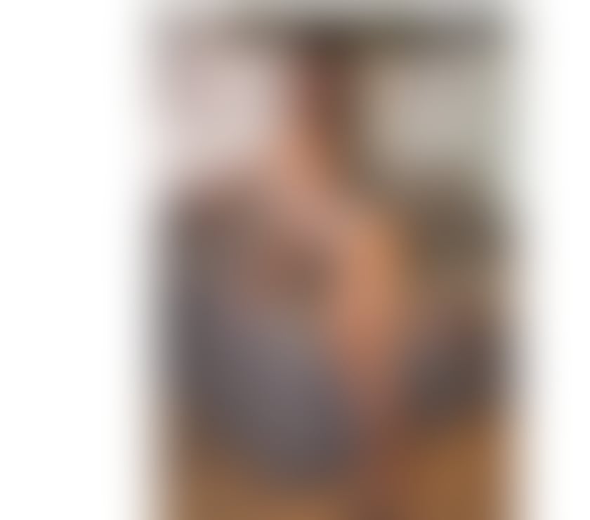 Escorts West Northamptonshire Cliftonville - West Northamptonshire - Photos for In Northampton THAI STUNNING FULL SERVICE REAL