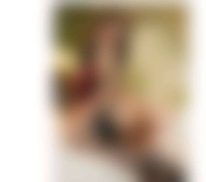 Escorts West Northamptonshire Cliftonville - West Northamptonshire - Photos for In Northampton THAI STUNNING FULL SERVICE REAL