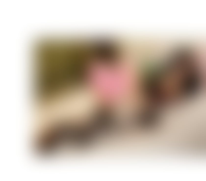 Escorts West Northamptonshire Cliftonville - West Northamptonshire - Photos for In Northampton THAI STUNNING FULL SERVICE REAL