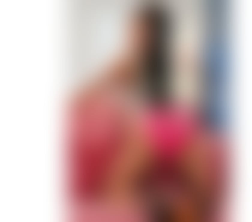 Escorts West Northamptonshire Cliftonville - West Northamptonshire - Photos for In Northampton THAI STUNNING FULL SERVICE REAL