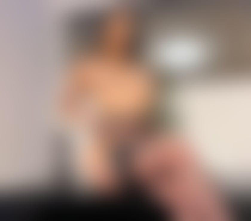 Escorts Lancashire Lancaster - Photos for LORA🌸SWEET🌸SEXY🔥NAUGHTY🔥BRUNETTE🔥