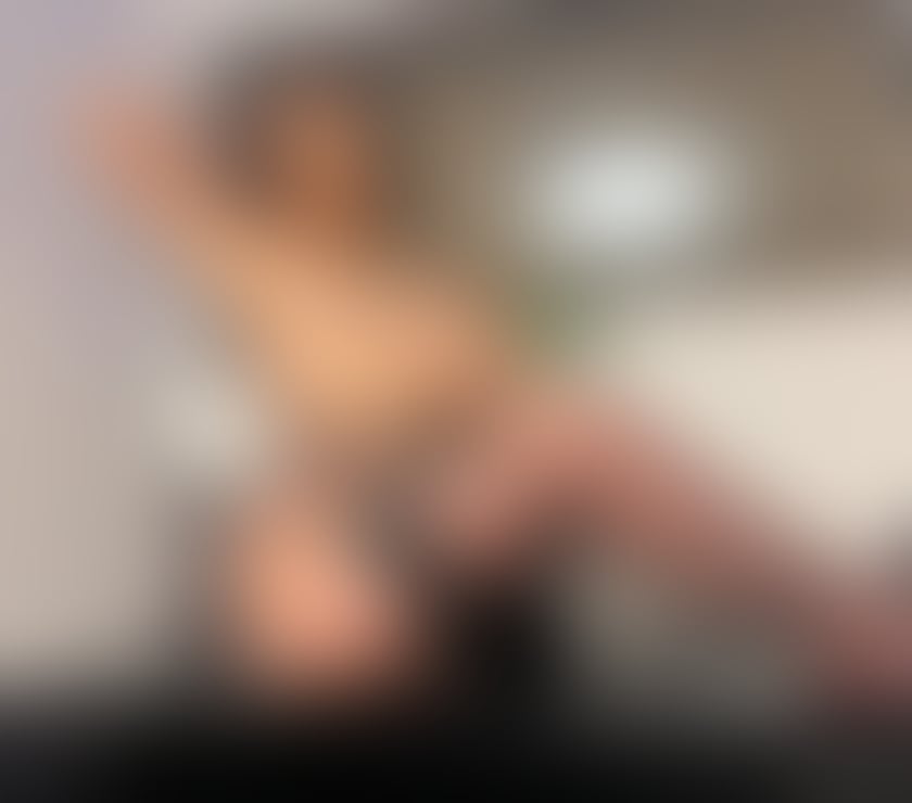 Escorts Lancashire Lancaster - Photos for LORA🌸SWEET🌸SEXY🔥NAUGHTY🔥BRUNETTE🔥