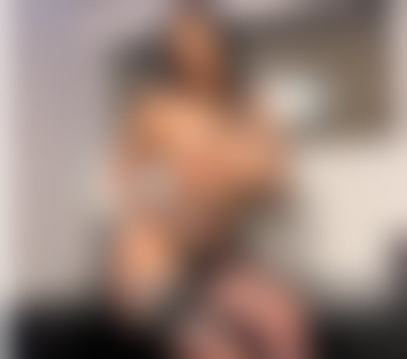 Escorts Lancashire Lancaster - Photos for LORA🌸SWEET🌸SEXY🔥NAUGHTY🔥BRUNETTE🔥