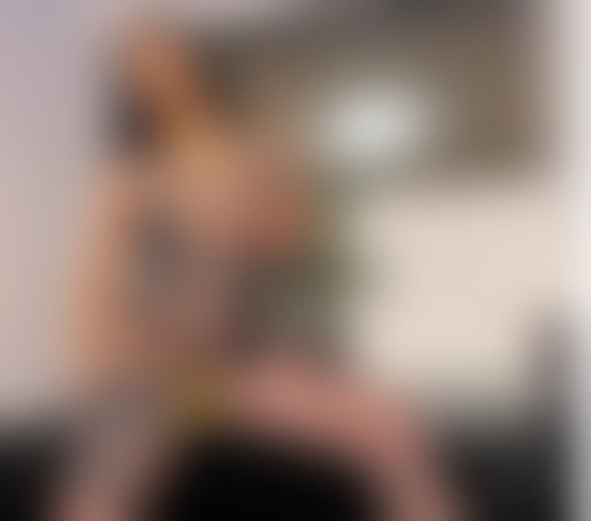 Escorts Lancashire Lancaster - Photos for LORA🌸SWEET🌸SEXY🔥NAUGHTY🔥BRUNETTE🔥