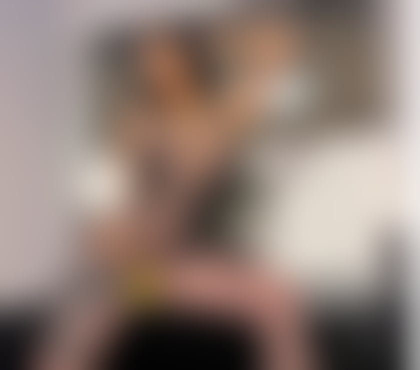 Escorts Lancashire Lancaster - Photos for LORA🌸SWEET🌸SEXY🔥NAUGHTY🔥BRUNETTE🔥