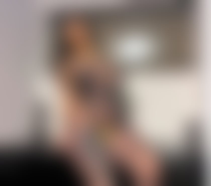 Escorts Lancashire Lancaster - Photos for LORA🌸SWEET🌸SEXY🔥NAUGHTY🔥BRUNETTE🔥