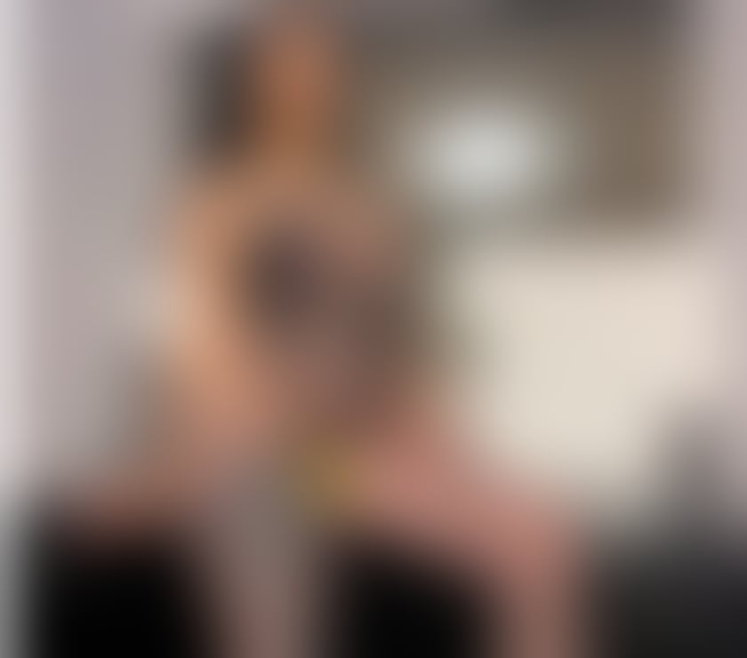 Escorts Lancashire Lancaster - Photos for LORA🌸SWEET🌸SEXY🔥NAUGHTY🔥BRUNETTE🔥
