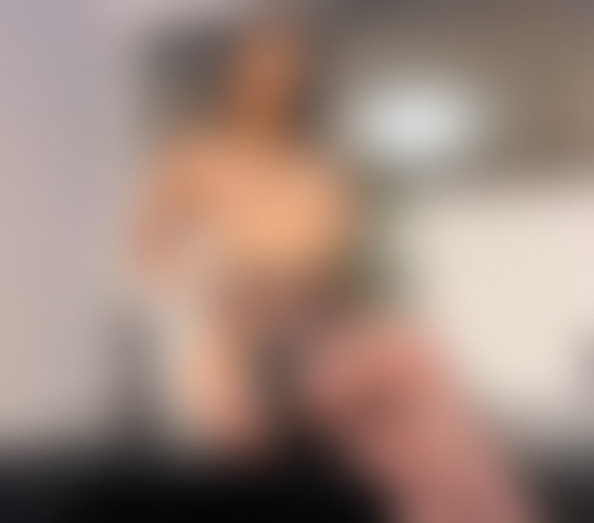 Escorts Lancashire Lancaster - Photos for LORA🌸SWEET🌸SEXY🔥NAUGHTY🔥BRUNETTE🔥