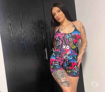  Escorts & Erotic Massage Lancaster City Centre Lancaster - Photos for LORA🌸SWEET🌸SEXY🔥NAUGHTY🔥BRUNETTE🔥