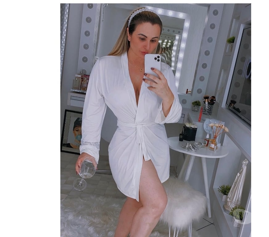 Escorts Hull Hull City Centre - Hull - Photos for ❤️PRISCILLA❤️ 🔥FULL GFE NEW BLONDE👱♀️