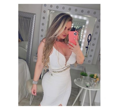  Escorts & Erotic Massage Hull City Centre Hull - Photos for ❤️PRISCILLA❤️ 🔥FULL GFE NEW BLONDE👱‍♀️