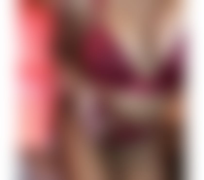 Escorts Nottinghamshire Nottingham - Photos for Andra❤️⭐️NEW IN TOWN Columbiana Outtcal
