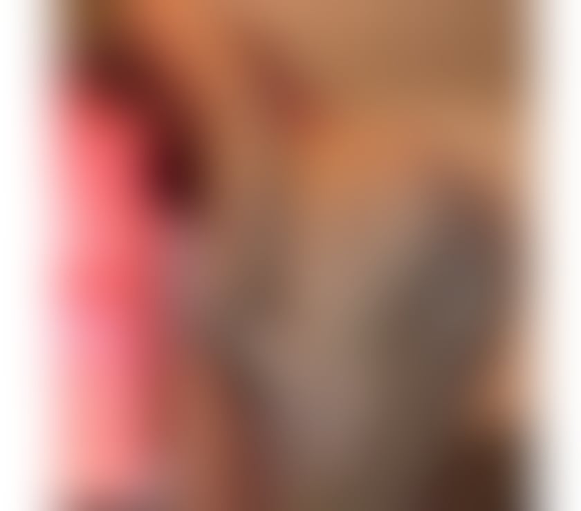 Escorts Nottingham City Centre Nottingham - Photos for Andra❤️⭐️NEW IN TOWN Columbiana Outtcal