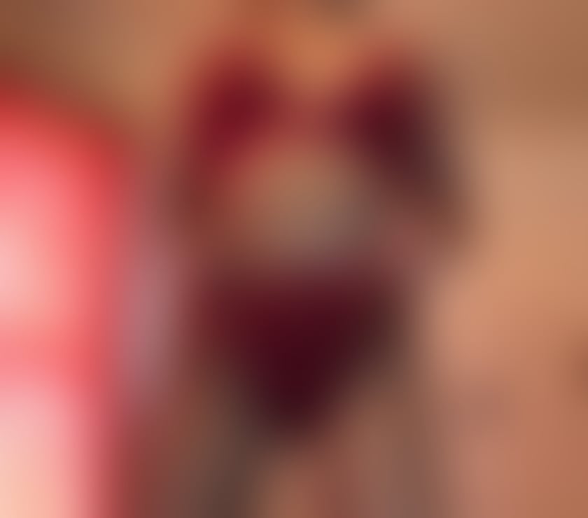 Escorts Nottinghamshire Nottingham - Photos for Andra❤️⭐️NEW IN TOWN Columbiana Outtcal