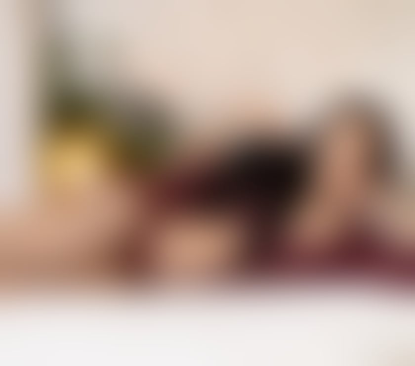 Trans Escorts Greater Manchester Manchester - Photos for 🔥🇧🇷 HOT BRAZILIAN JÚLIA BIG SURPISE 🍆🔥