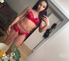 🔥🇧🇷 HOT BRAZILIAN ANGEL 🍆🔥