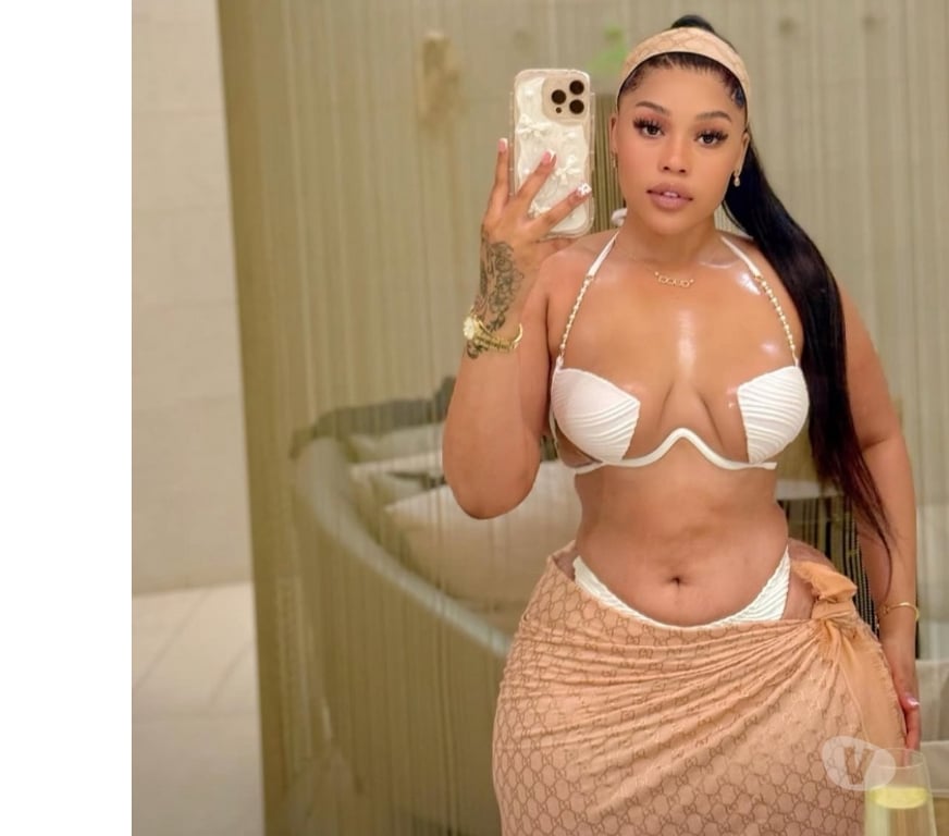 Escorts South East London Croydon - Photos for STREATHAM A-LEVEL TEACHER🔥BEST SERVICES BIG BOOTY