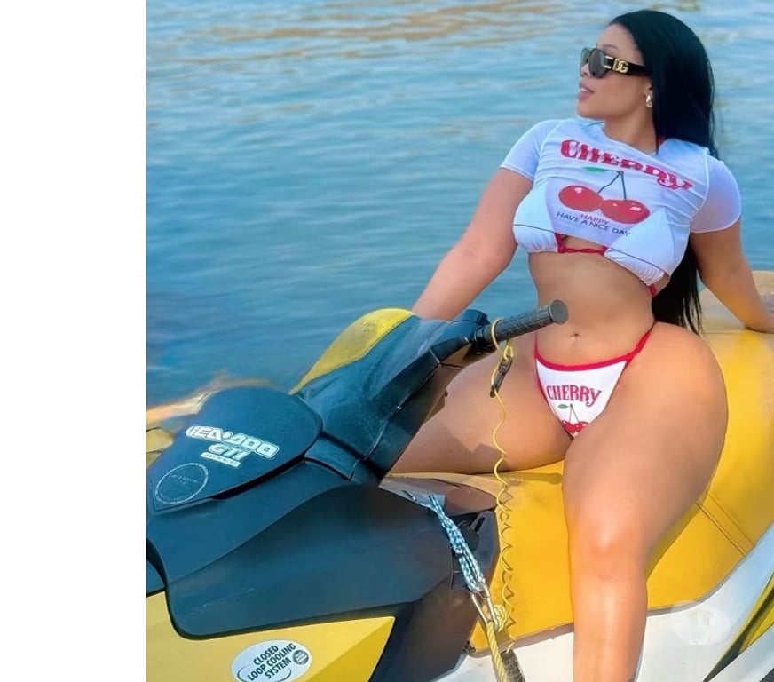Escorts South East London Croydon - Photos for STREATHAM A-LEVEL TEACHER🔥BEST SERVICES BIG BOOTY