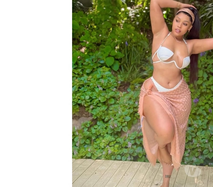 Escorts South East London Croydon - Photos for STREATHAM A-LEVEL TEACHER🔥BEST SERVICES BIG BOOTY