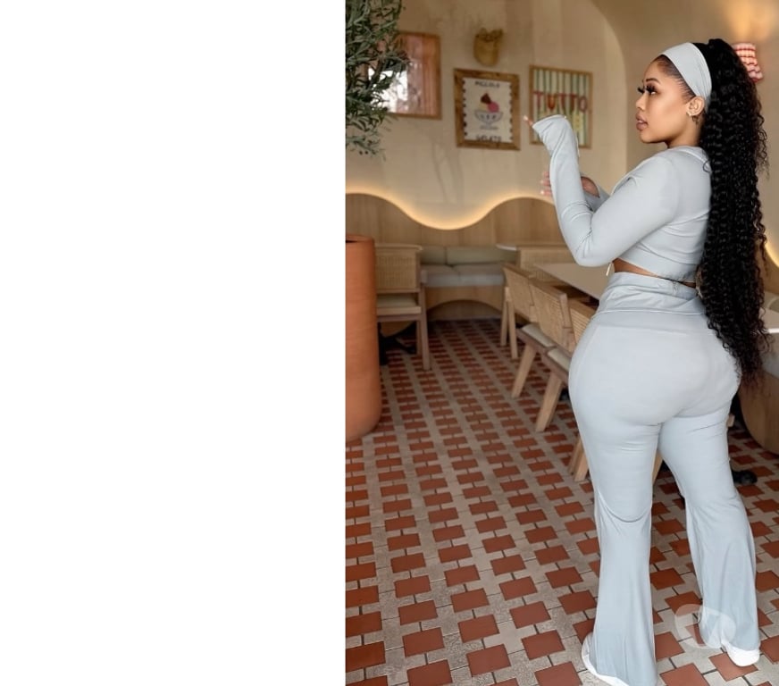 Escorts South East London Croydon - Photos for STREATHAM A-LEVEL TEACHER🔥BEST SERVICES BIG BOOTY