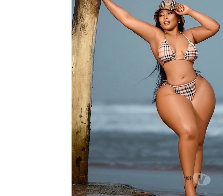 Escorts South East London Croydon - Photos for STREATHAM A-LEVEL TEACHER🔥BEST SERVICES BIG BOOTY